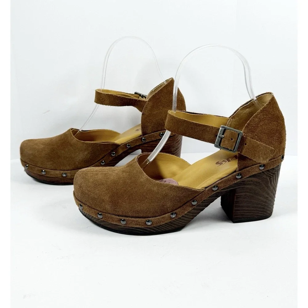 Kork-Ease korks evah